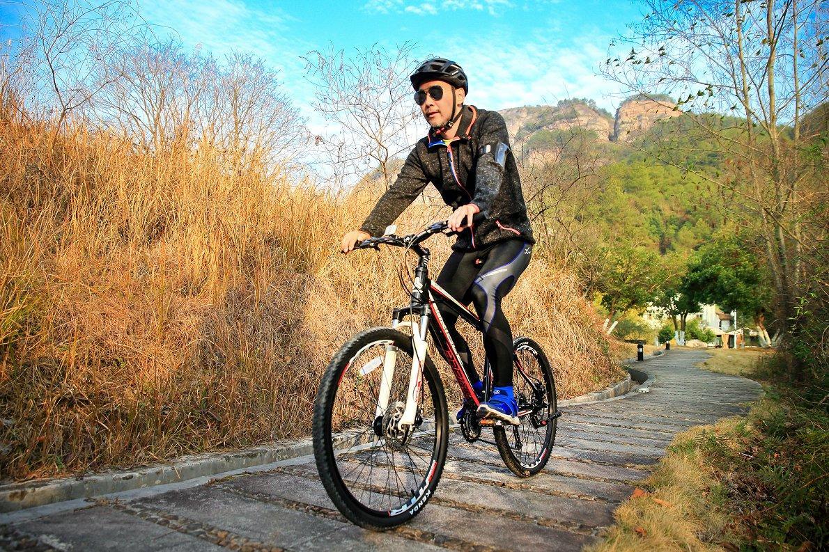 Fliport Resort Valley Longyan Liancheng Екстериор снимка